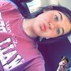 jaylynstephens